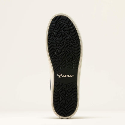 Sawyer Shoe Men | Ariat discount