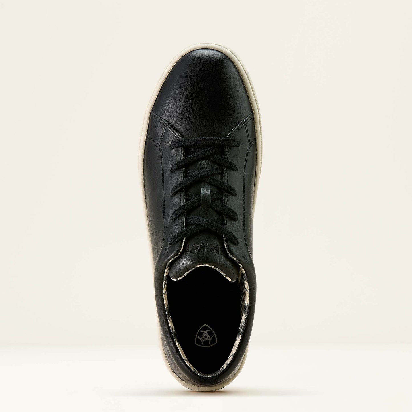 Sawyer Shoe Men | Ariat discount