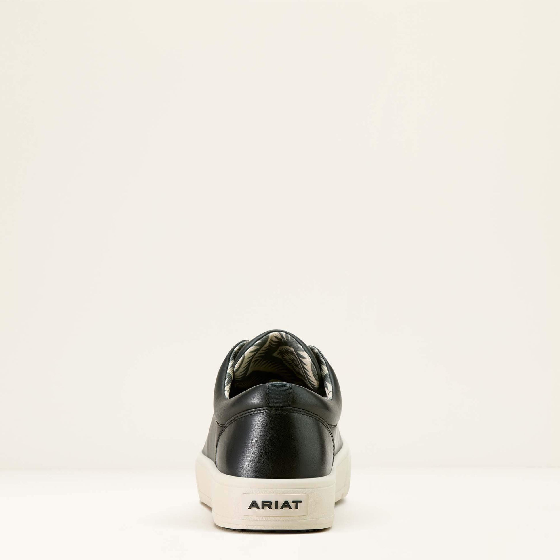 Sawyer Shoe Men | Ariat discount