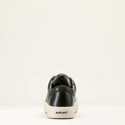 Sawyer Shoe Men | Ariat discount