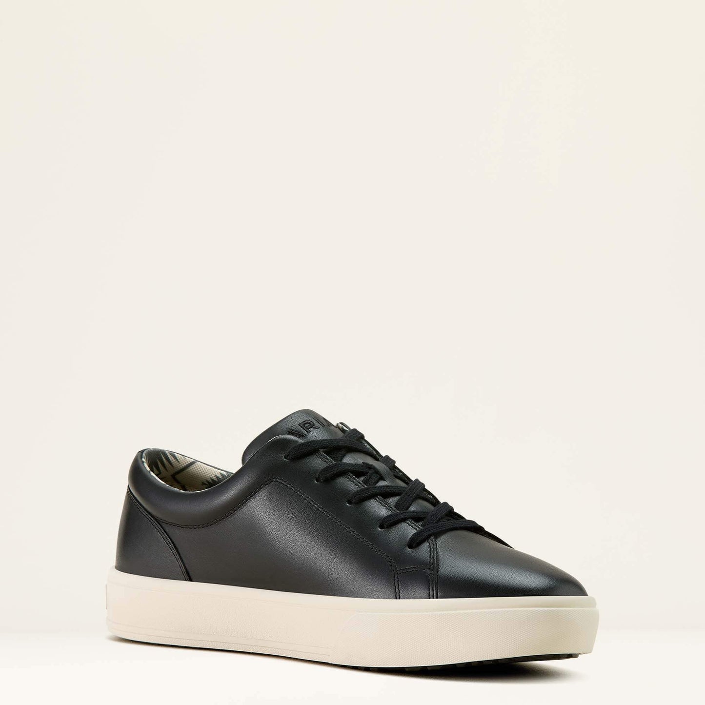 Sawyer Shoe Men | Ariat discount