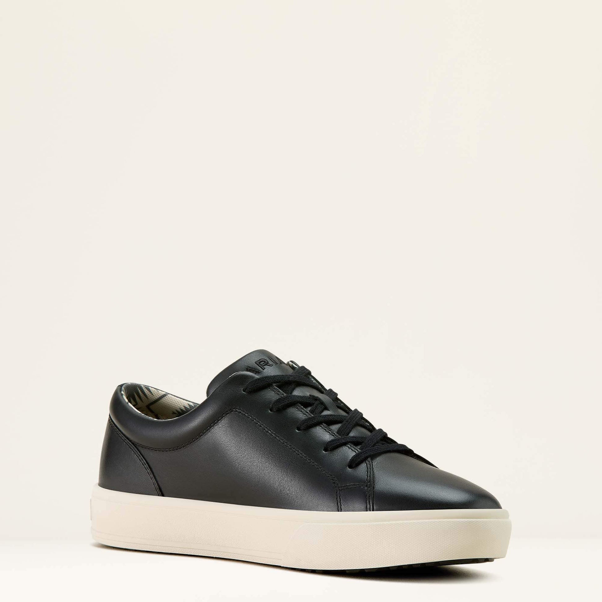 Sawyer Shoe Men | Ariat discount