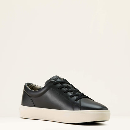 Sawyer Shoe Men | Ariat discount