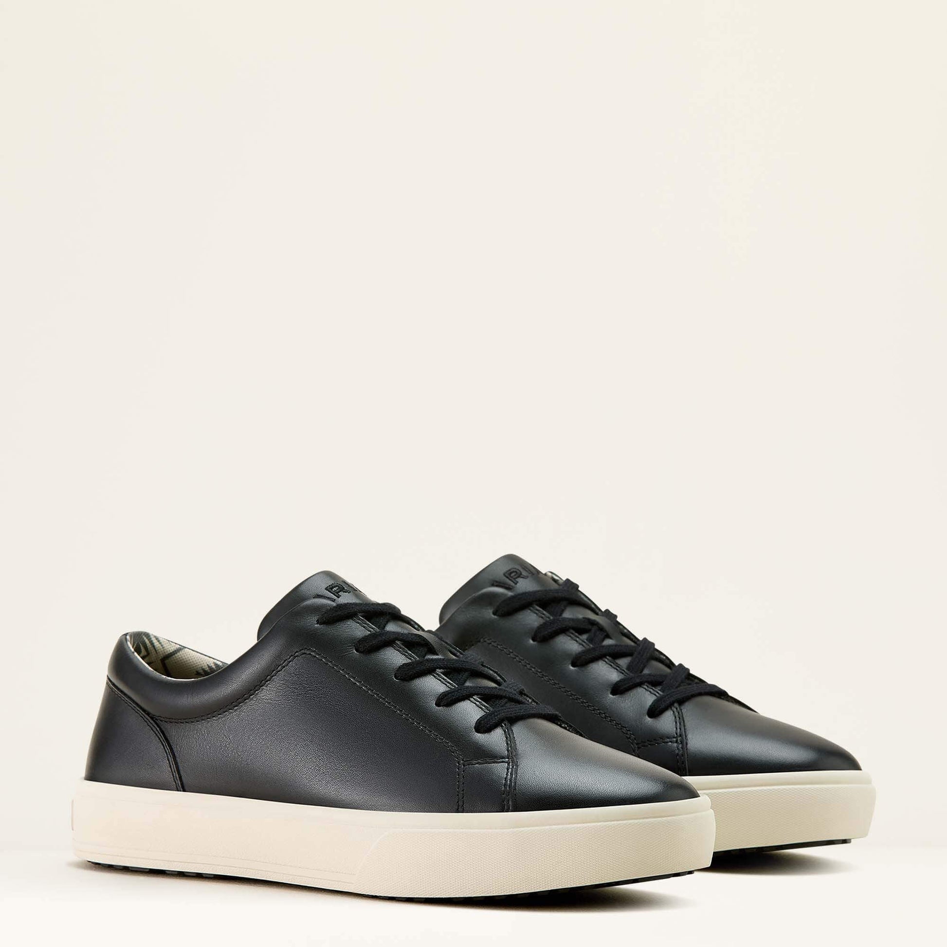 Sawyer Shoe Men | Ariat discount