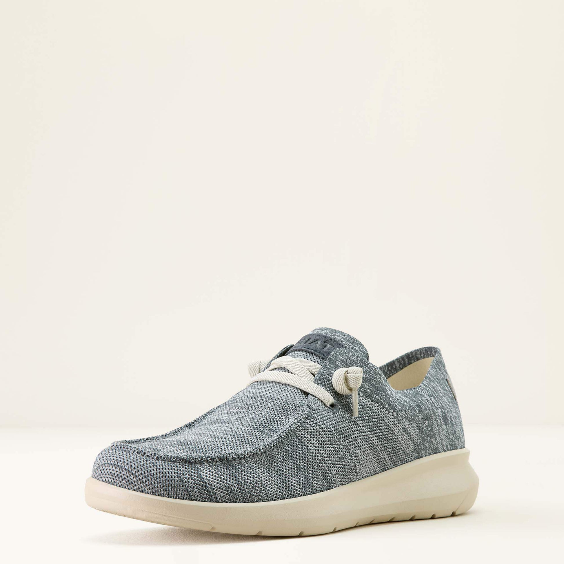 Hilo Shoe Men | Ariat online