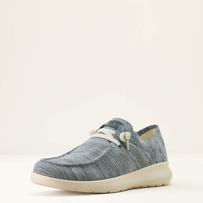 Hilo Shoe Men | Ariat online