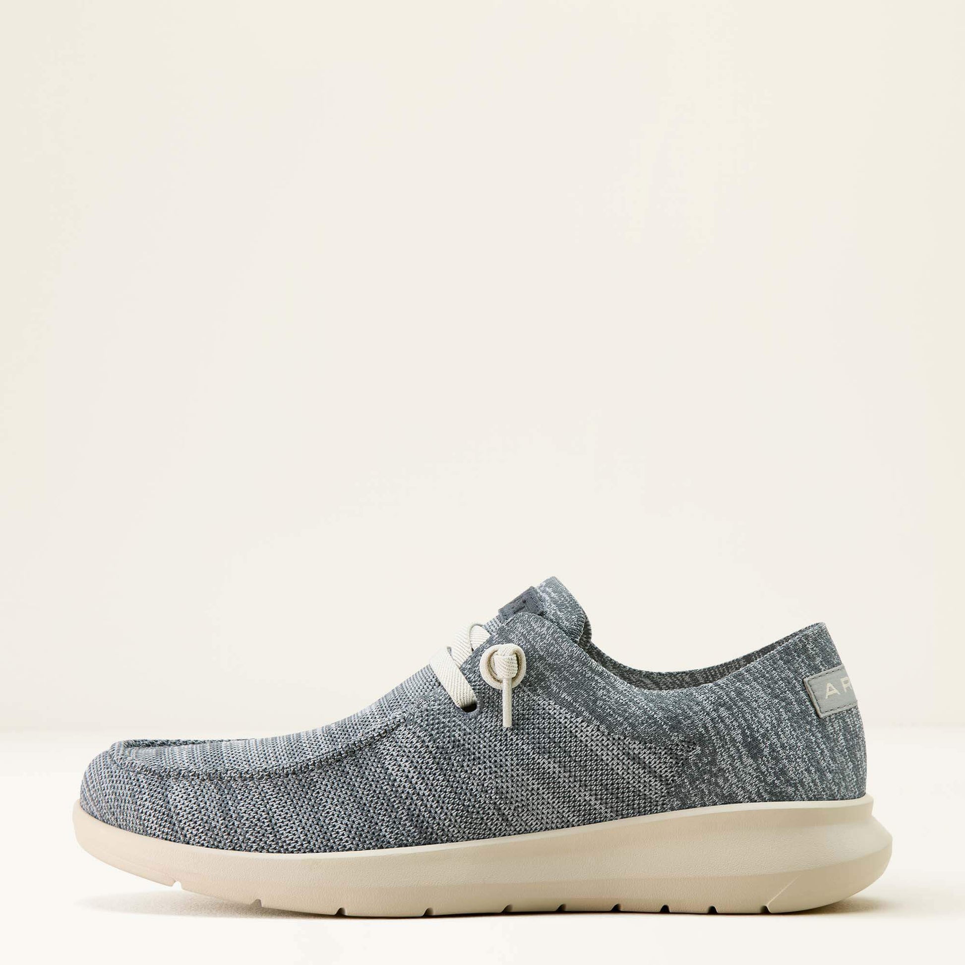 Hilo Shoe Men | Ariat online