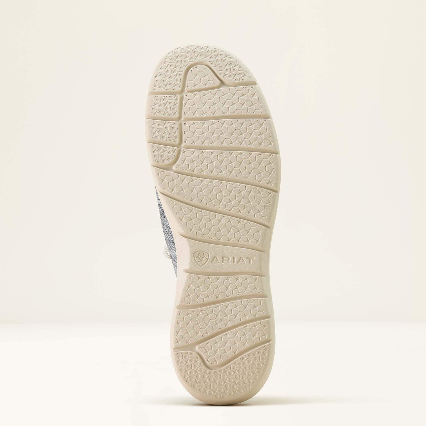 Hilo Shoe Men | Ariat online