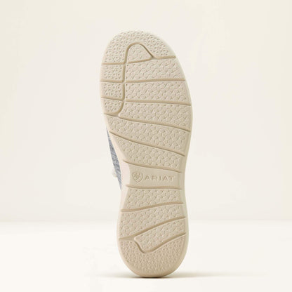 Hilo Shoe Men | Ariat online