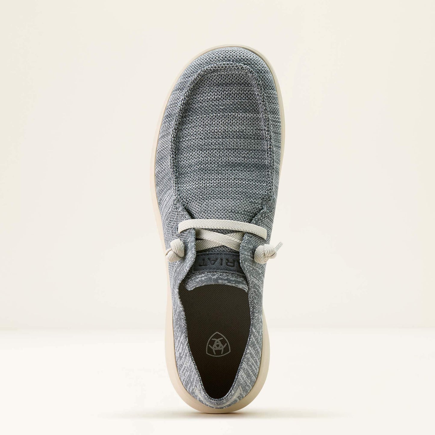 Hilo Shoe Men | Ariat online