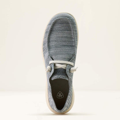 Hilo Shoe Men | Ariat online