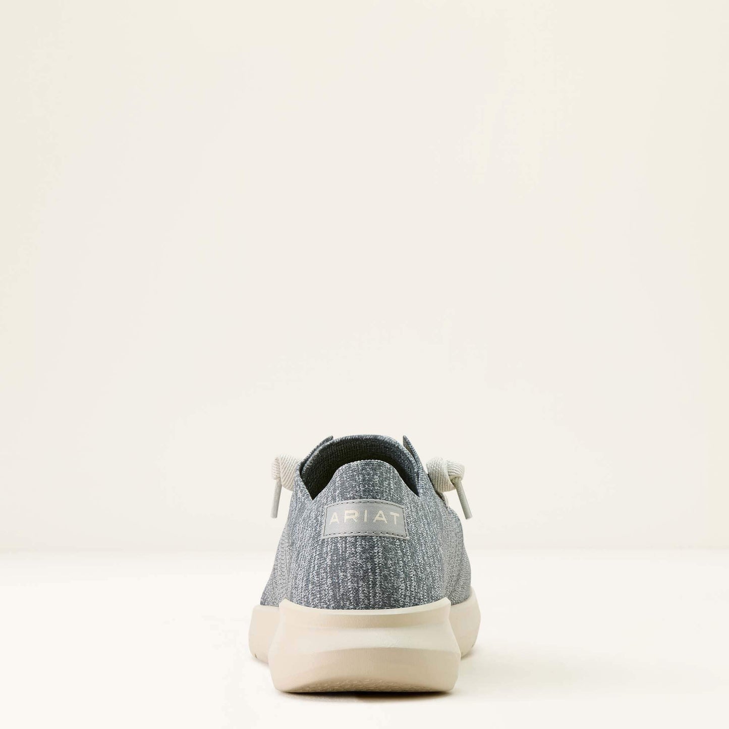 Hilo Shoe Men | Ariat online
