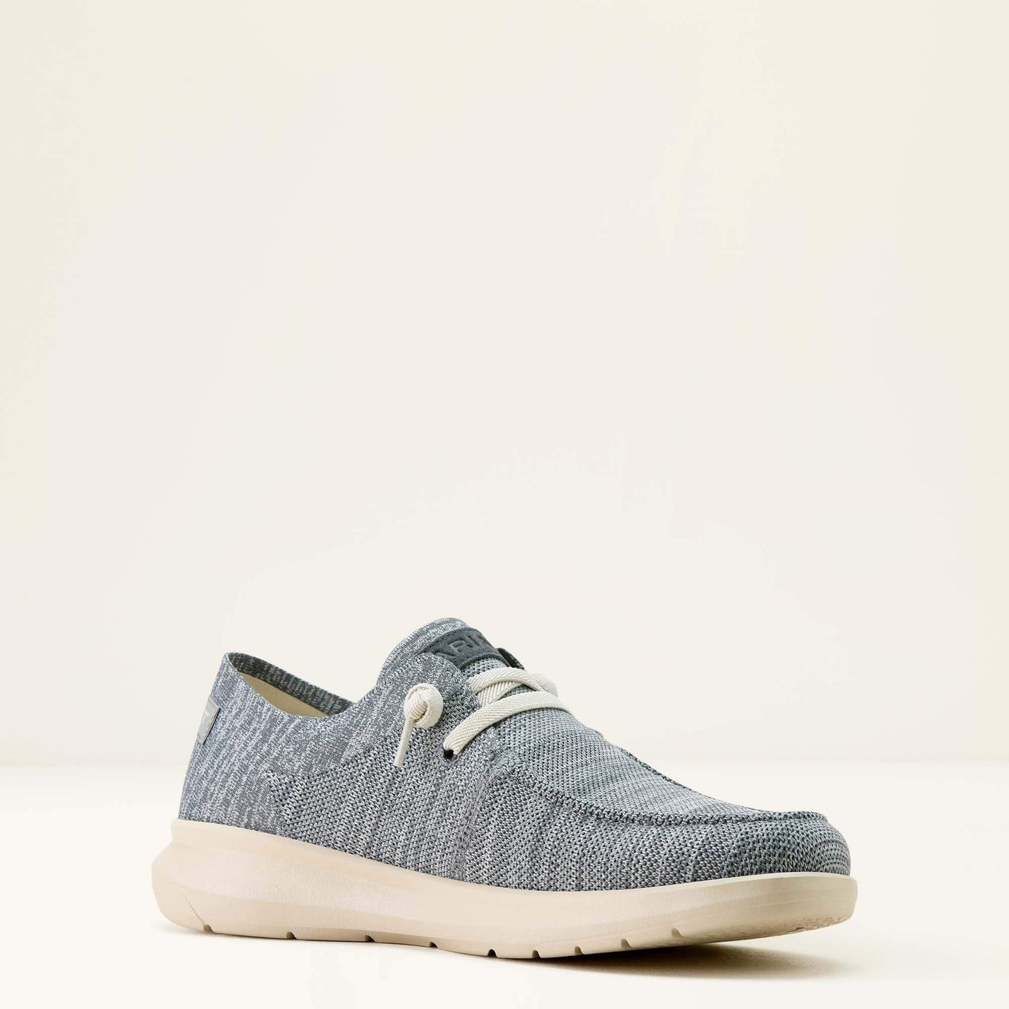 Hilo Shoe Men | Ariat online