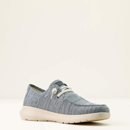 Hilo Shoe Men | Ariat online