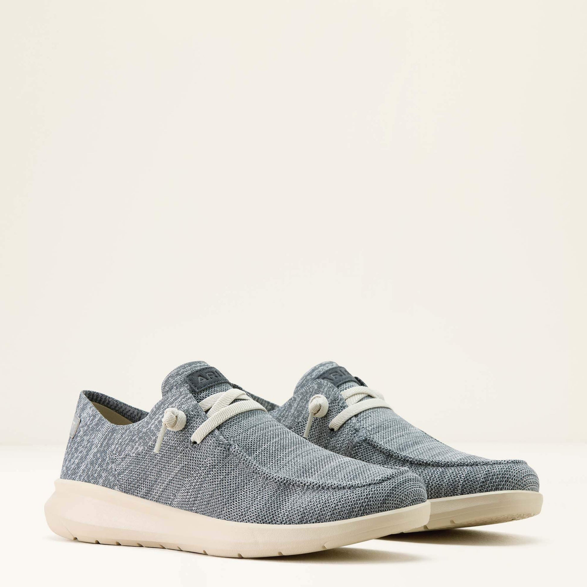 Hilo Shoe Men | Ariat online