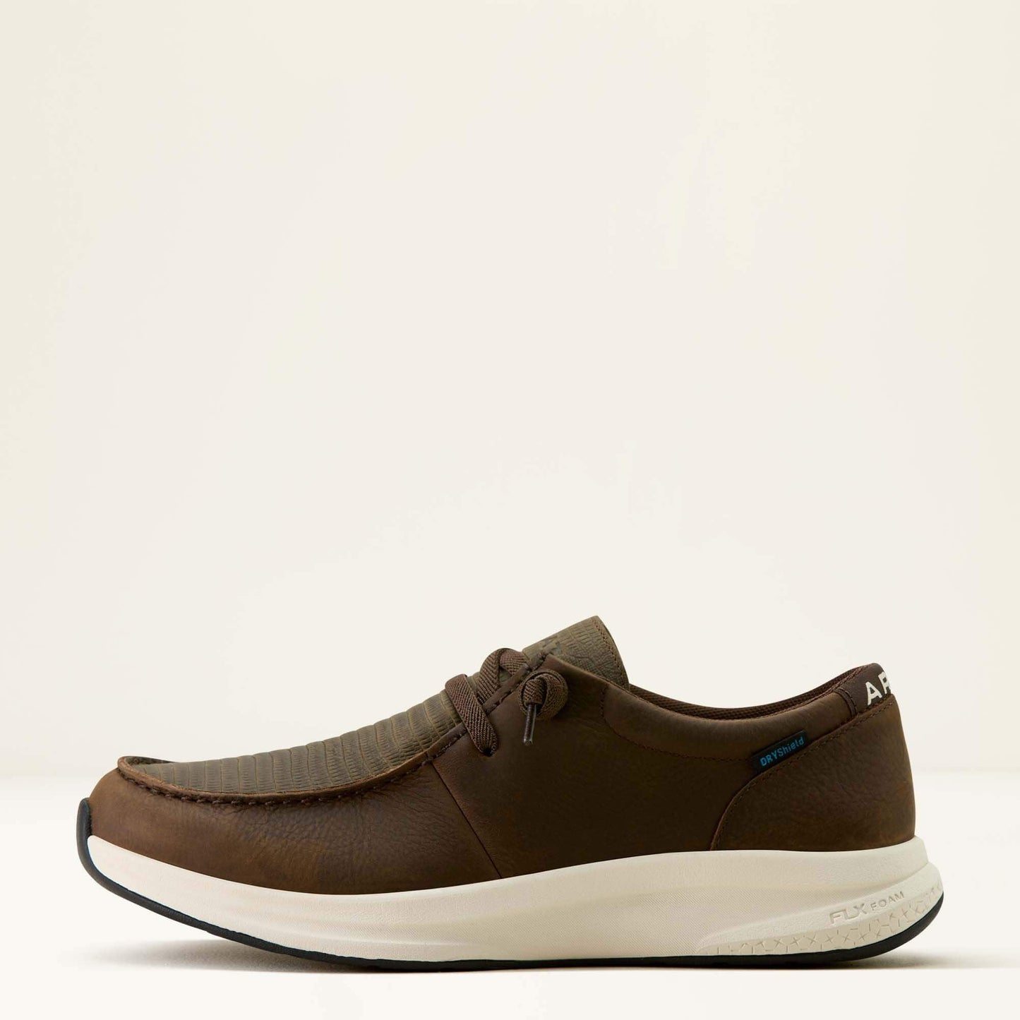Buckeye Waterproof Shoe Men | Ariat outlet