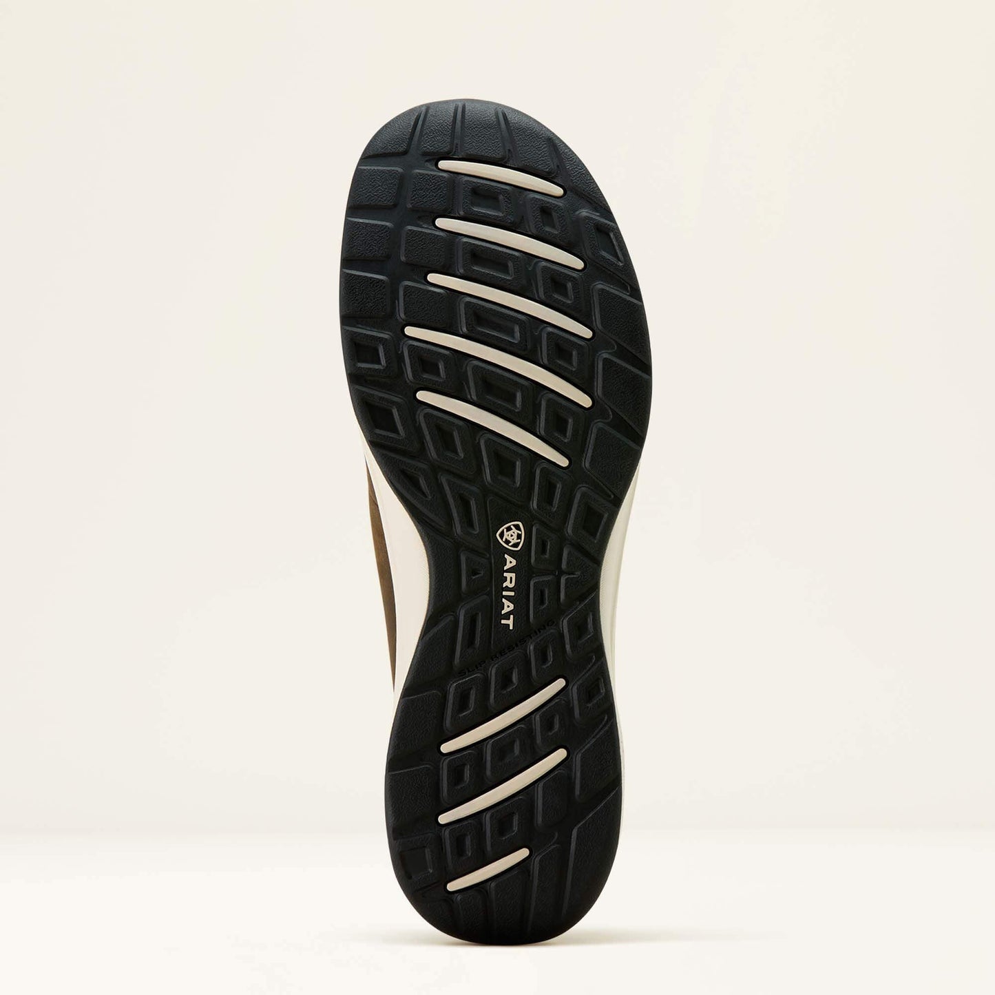 Buckeye Waterproof Shoe Men | Ariat outlet