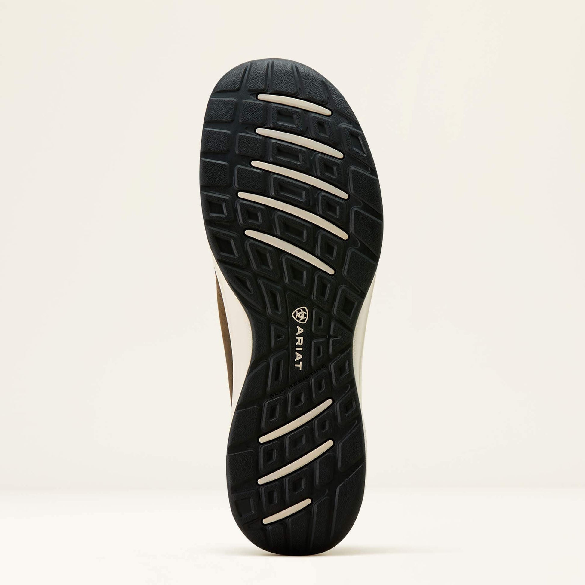 Buckeye Waterproof Shoe Men | Ariat outlet