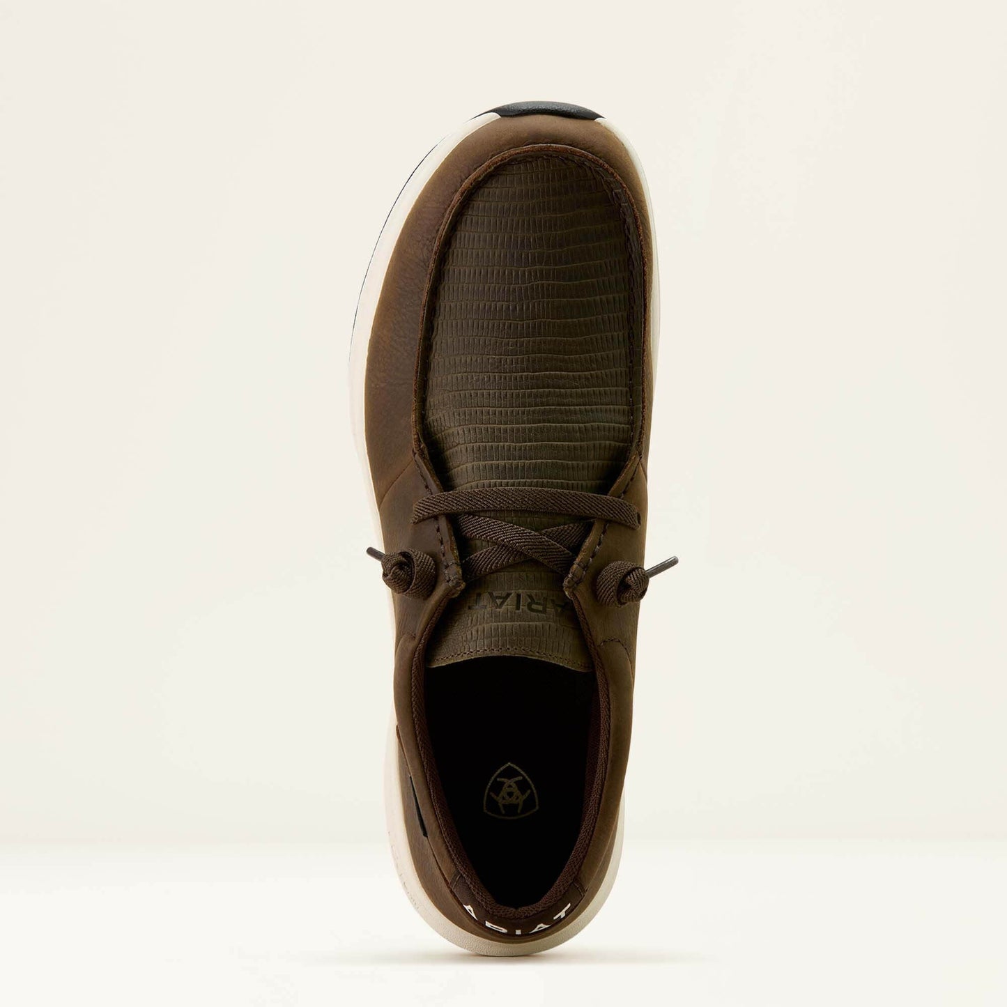 Buckeye Waterproof Shoe Men | Ariat outlet