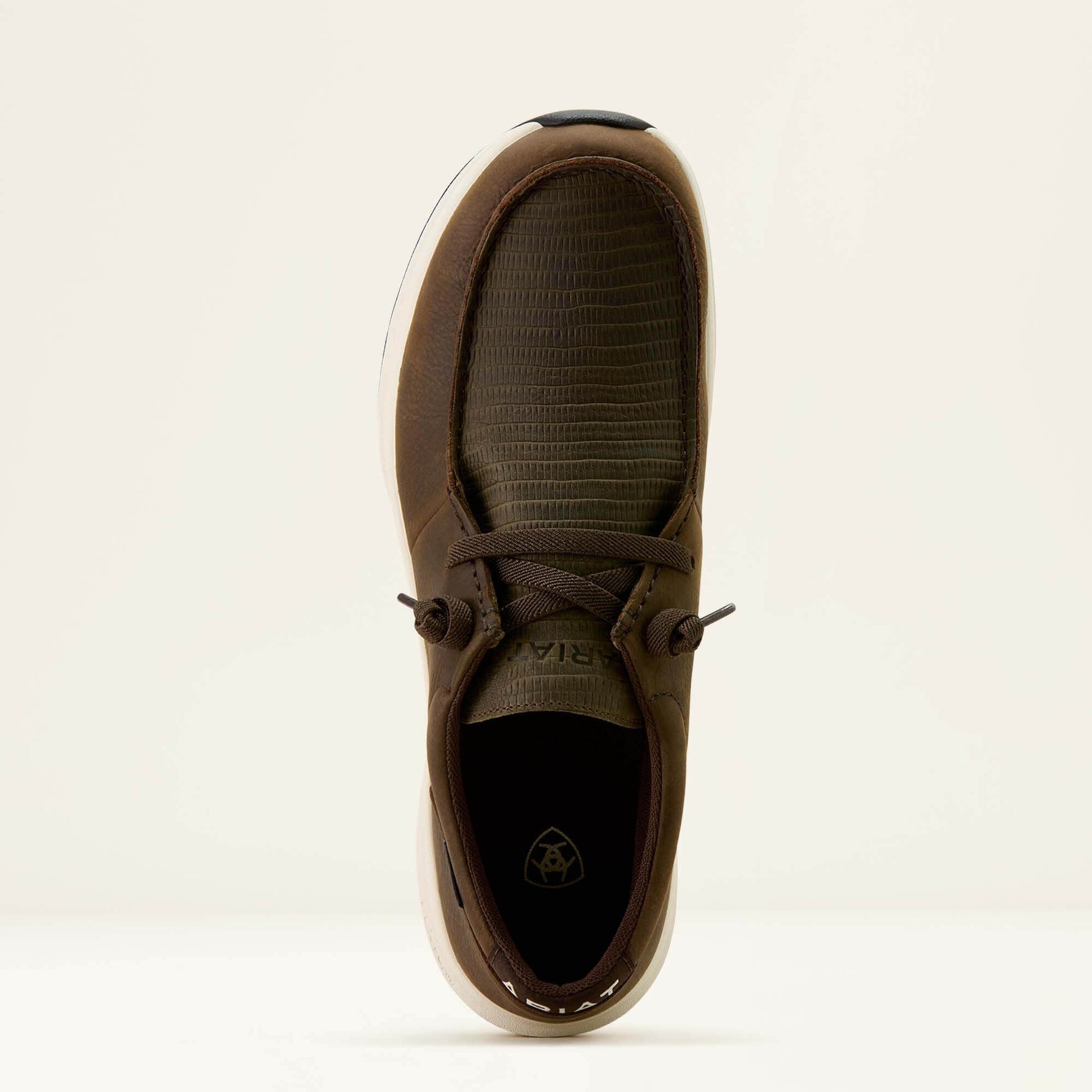 Buckeye Waterproof Shoe Men | Ariat outlet