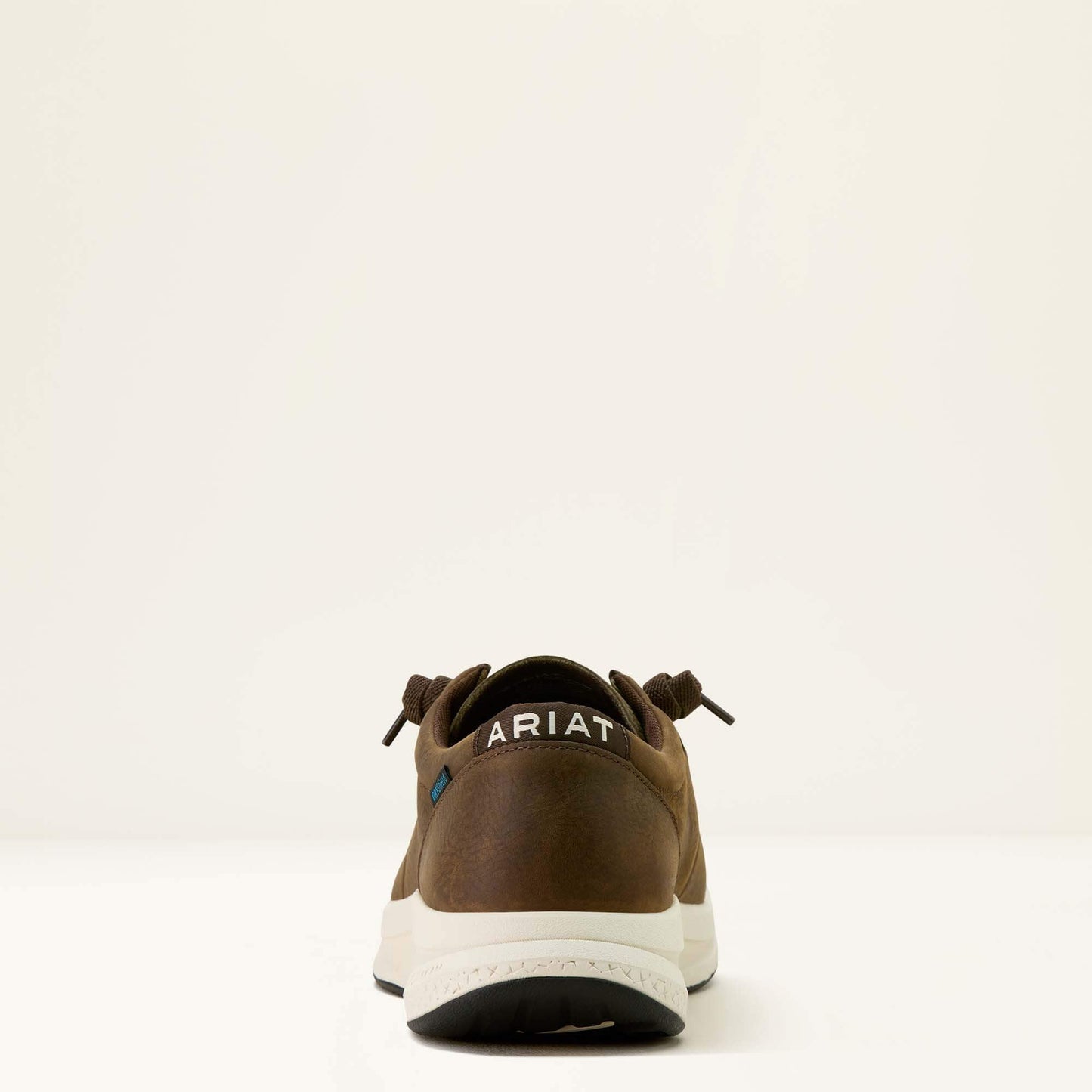 Buckeye Waterproof Shoe Men | Ariat outlet