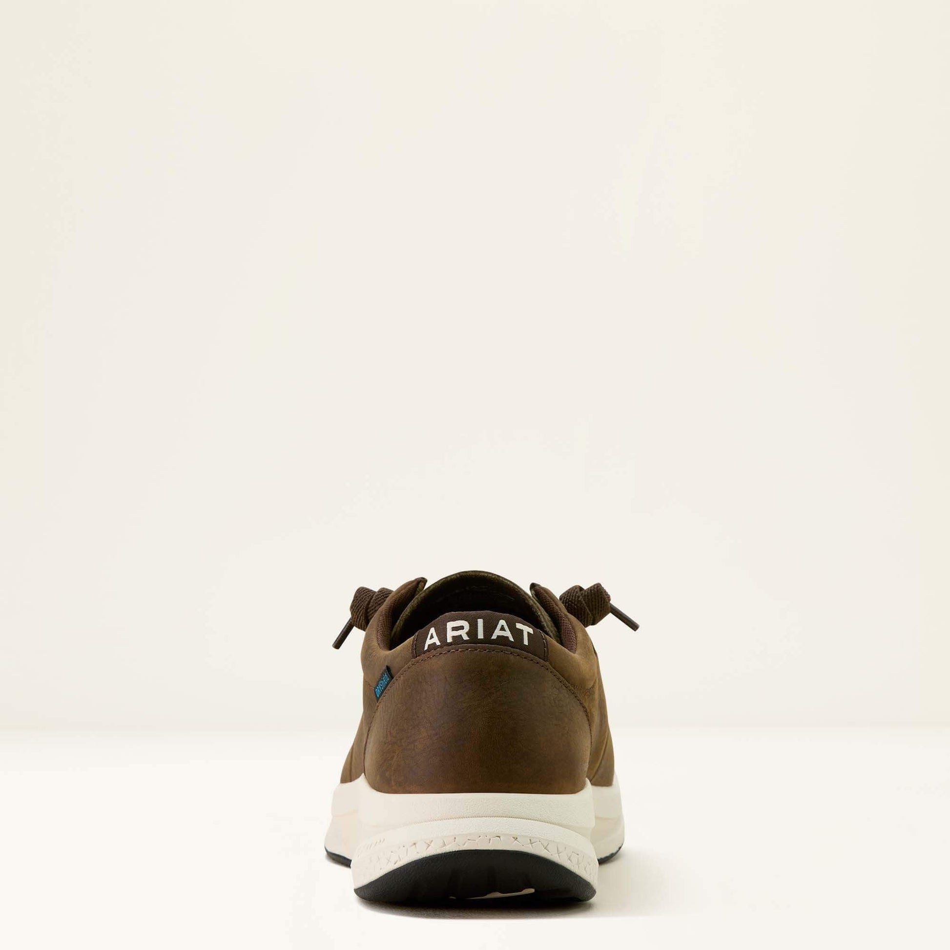 Buckeye Waterproof Shoe Men | Ariat outlet