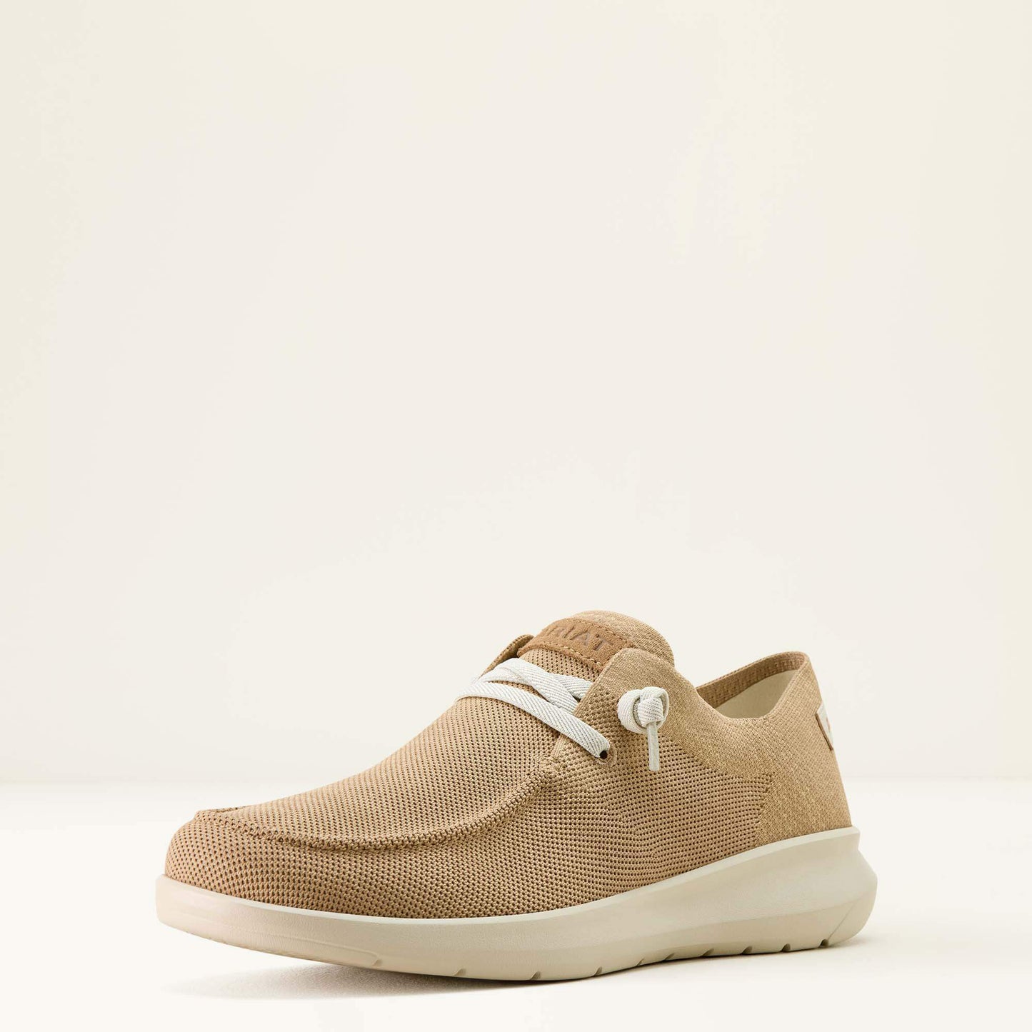 Hilo Shoe Men | Ariat online shop
