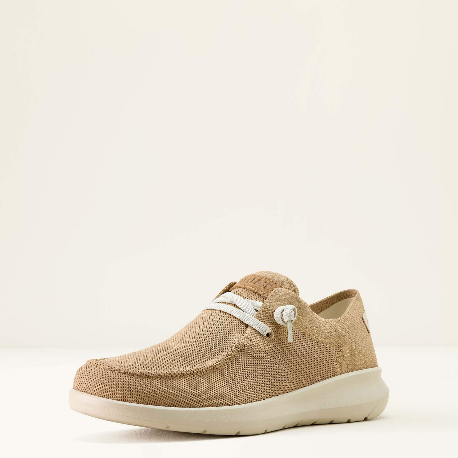 Hilo Shoe Men | Ariat online shop