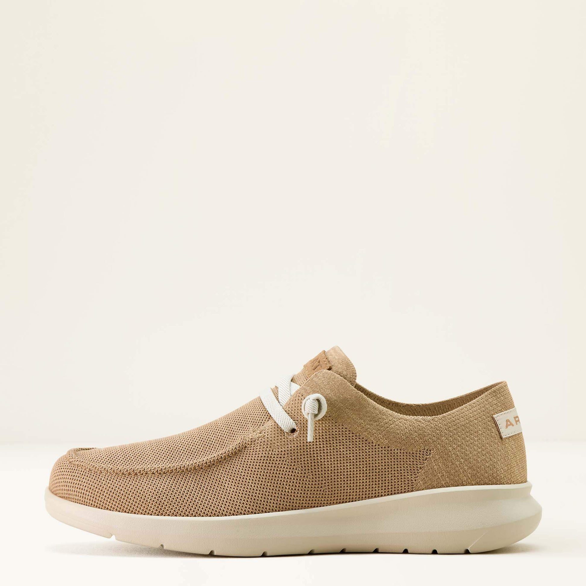 Hilo Shoe Men | Ariat online shop