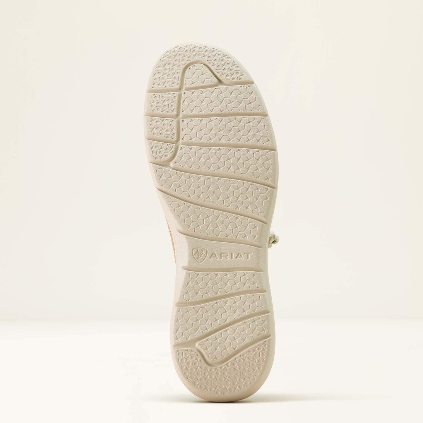 Hilo Shoe Men | Ariat online shop