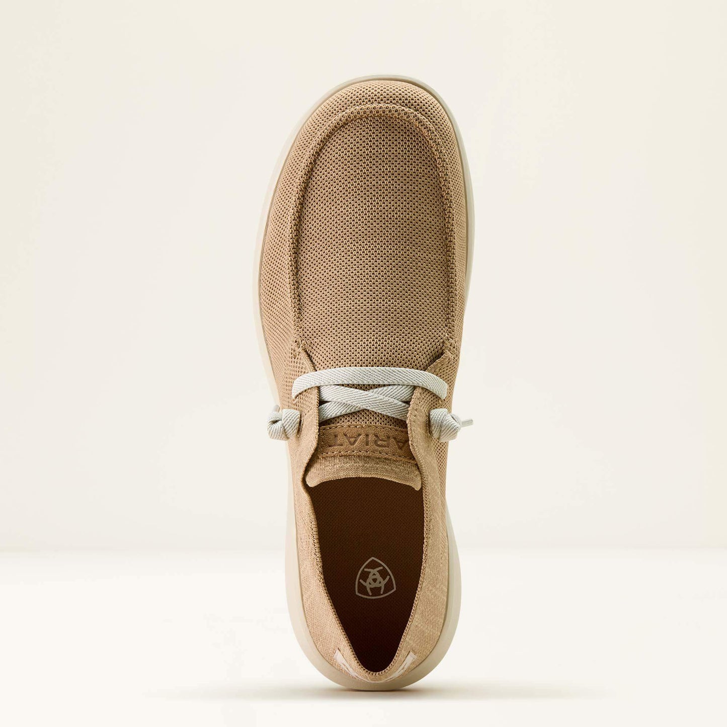 Hilo Shoe Men | Ariat online shop