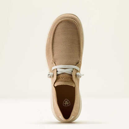 Hilo Shoe Men | Ariat online shop