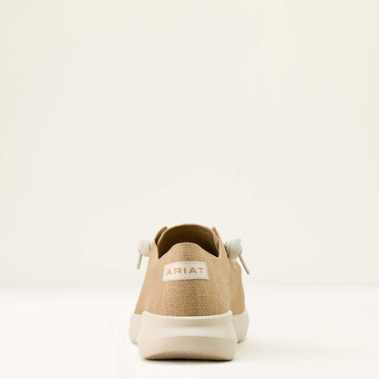 Hilo Shoe Men | Ariat online shop