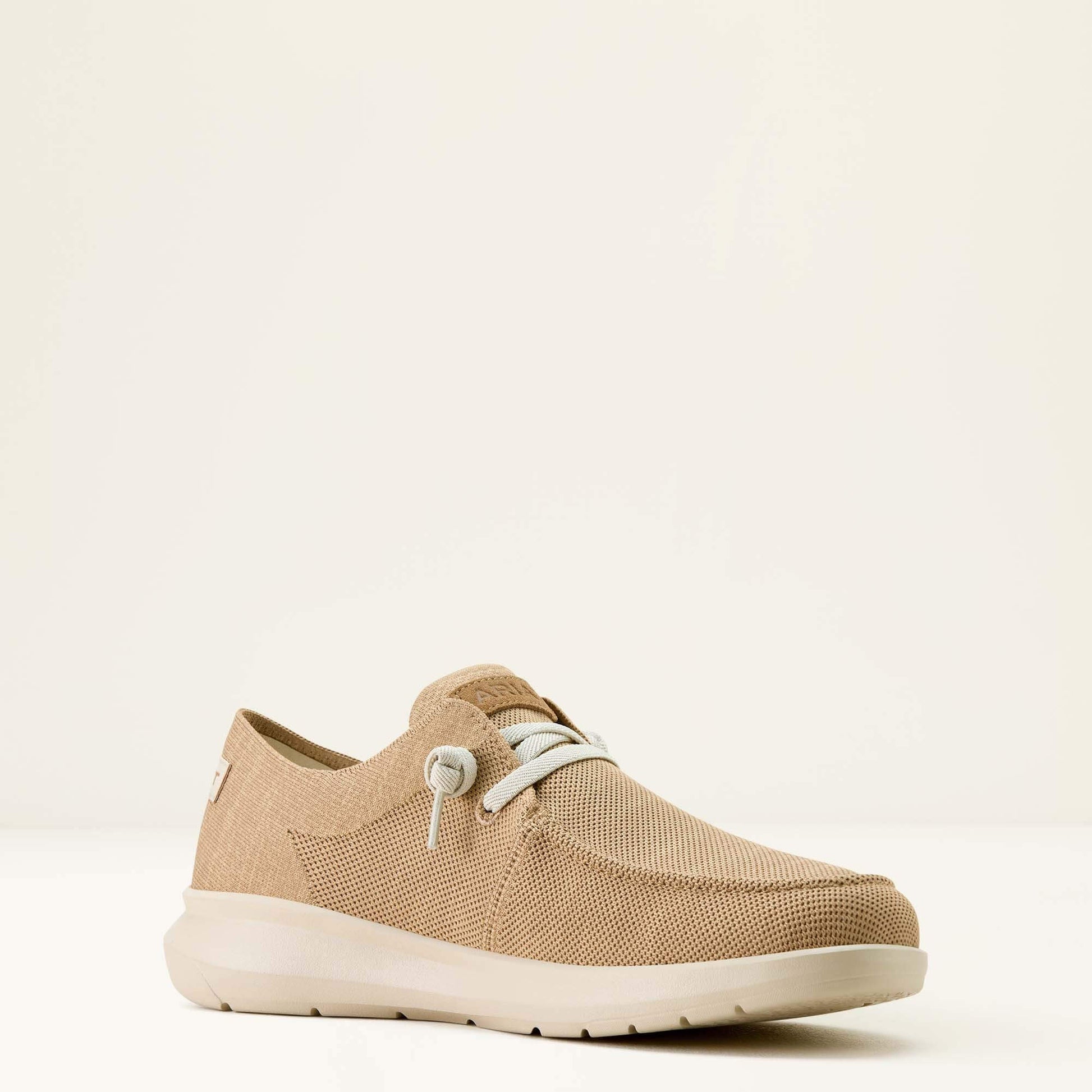 Hilo Shoe Men | Ariat online shop