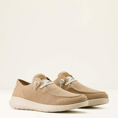 Hilo Shoe Men | Ariat online shop
