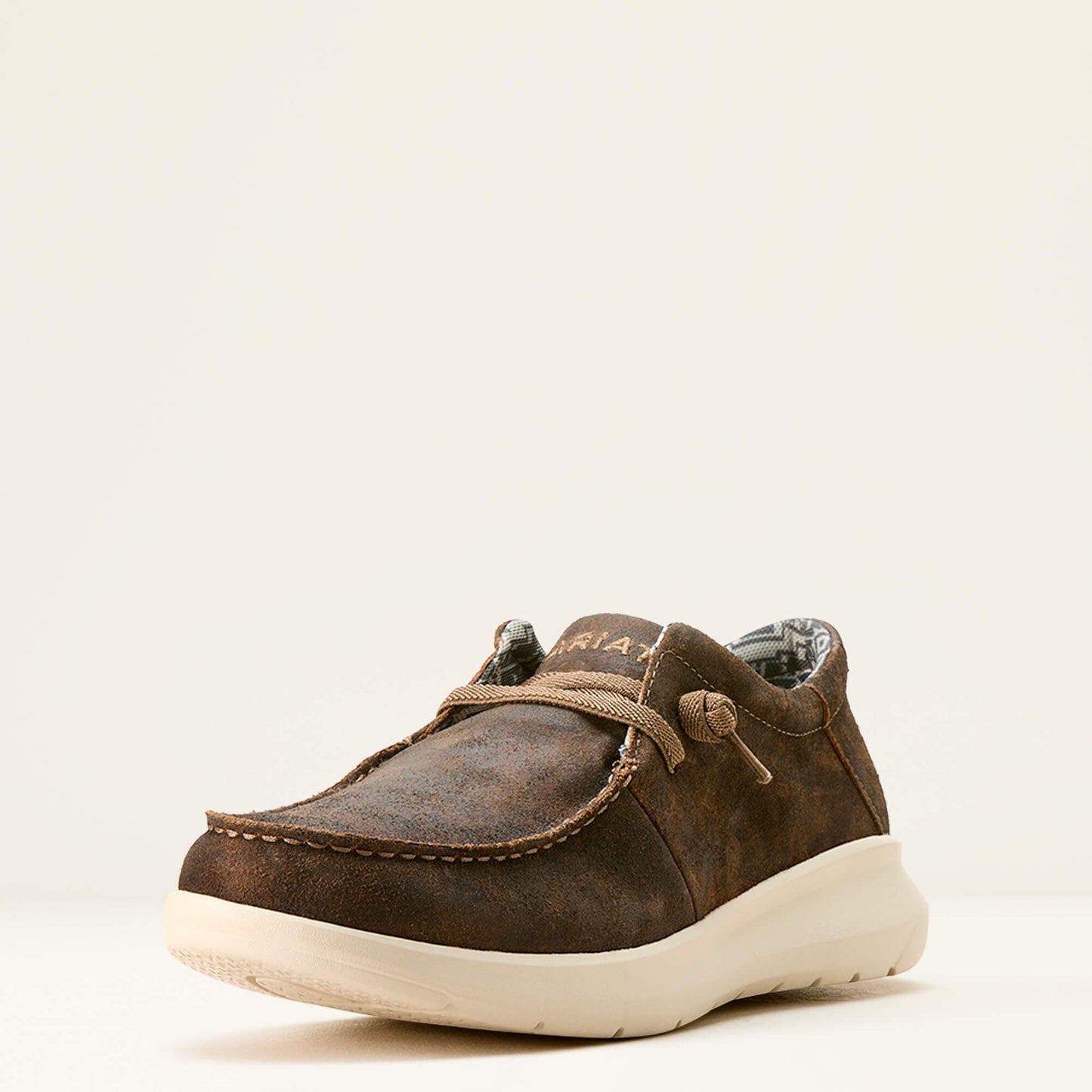 Hilo Shoe Men | Ariat sale