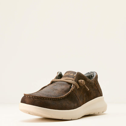 Hilo Shoe Men | Ariat sale