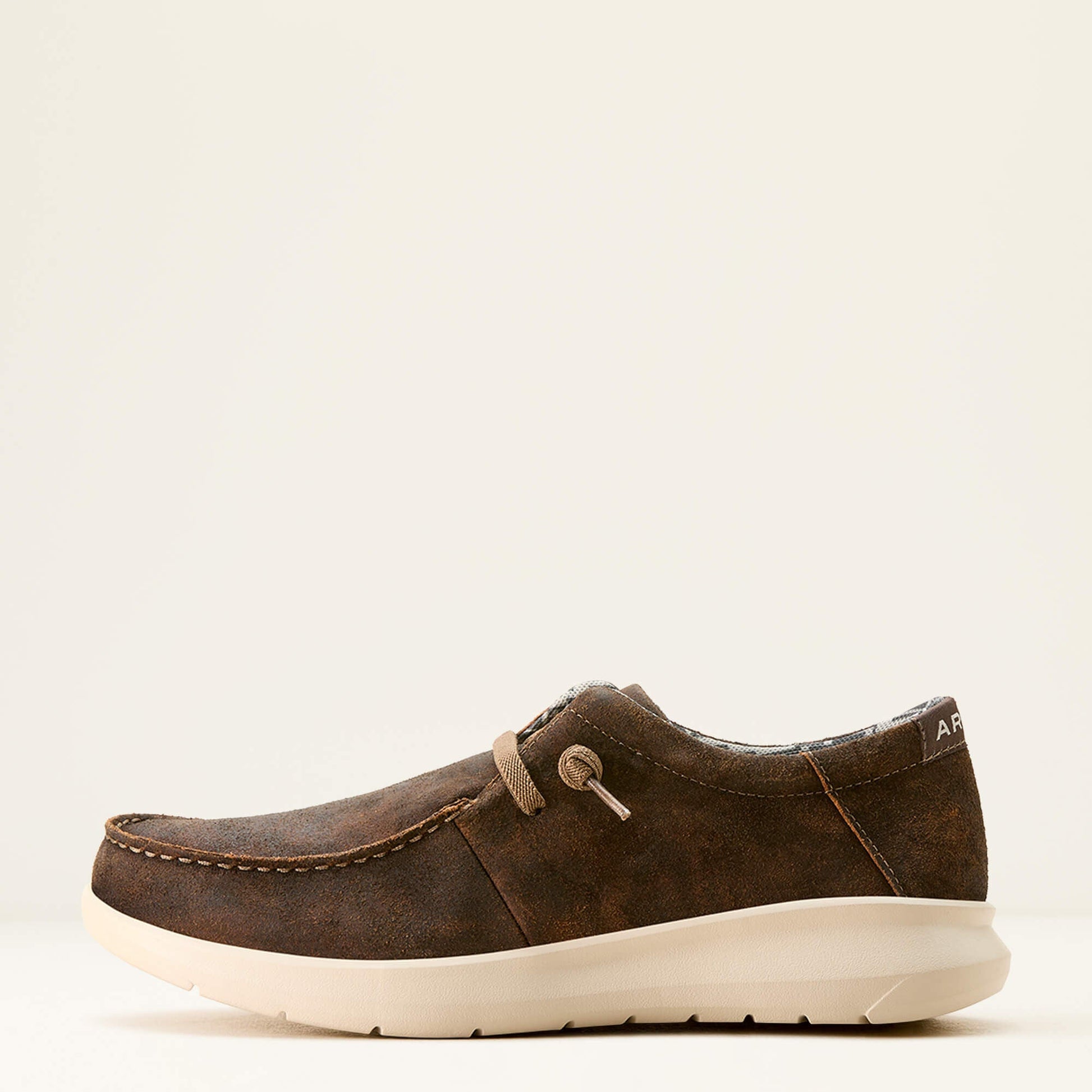 Hilo Shoe Men | Ariat sale