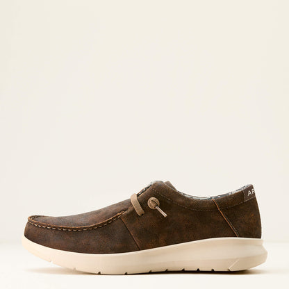 Hilo Shoe Men | Ariat sale