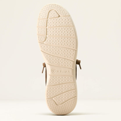 Hilo Shoe Men | Ariat sale