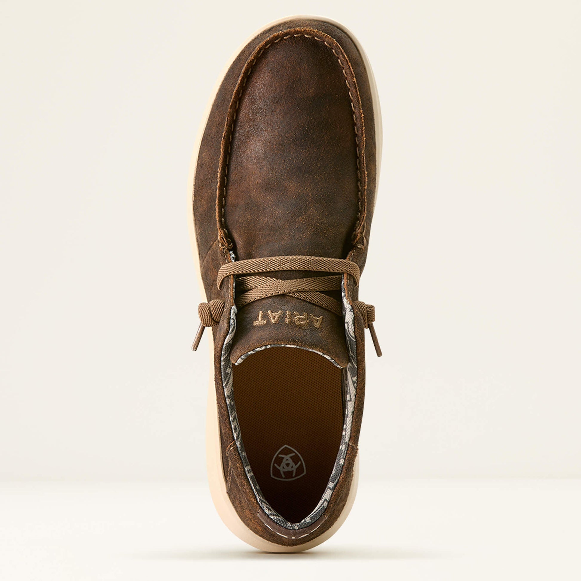 Hilo Shoe Men | Ariat sale