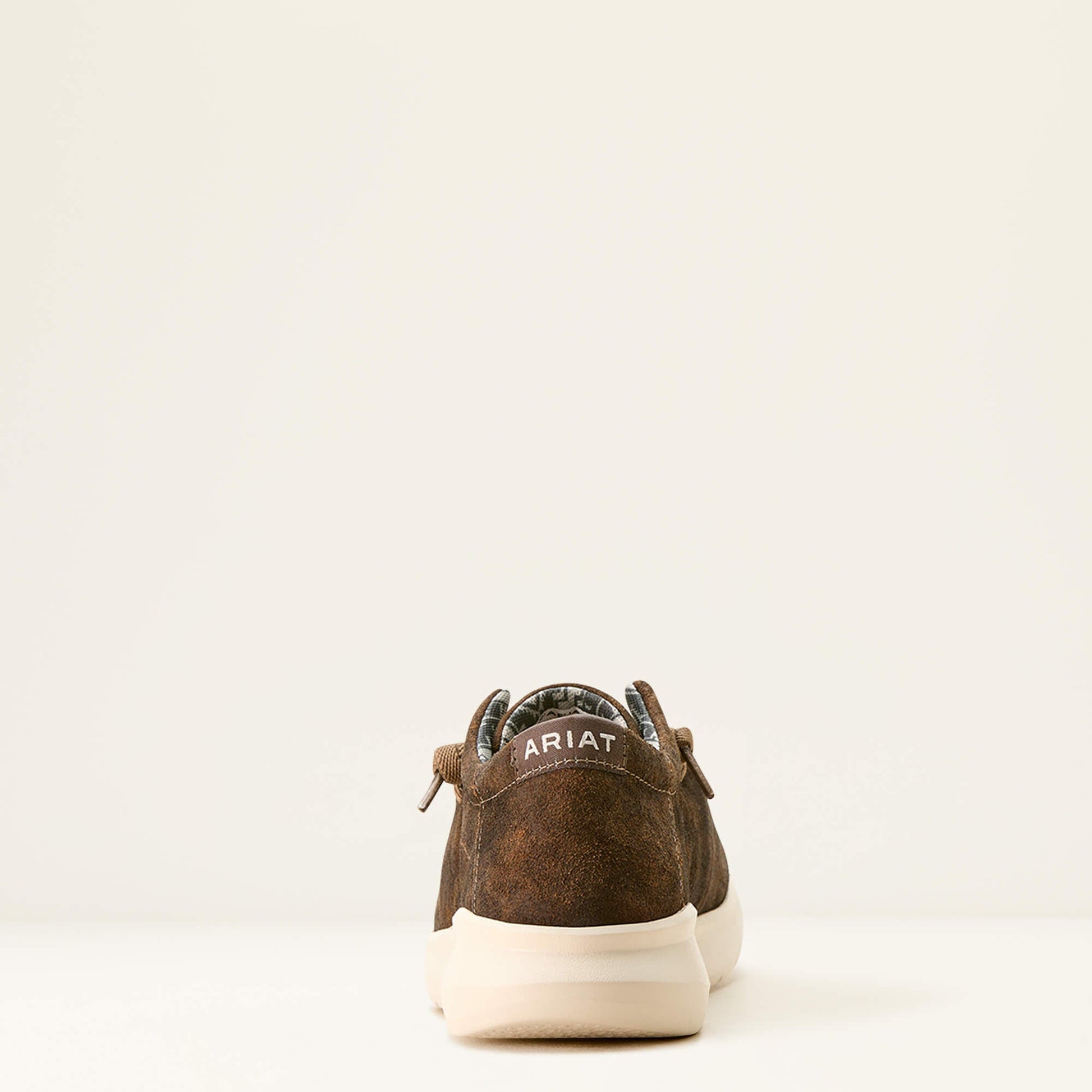 Hilo Shoe Men | Ariat sale