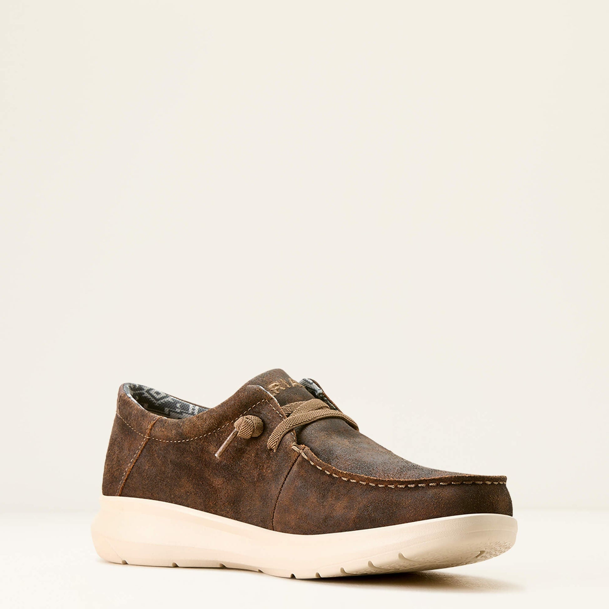 Hilo Shoe Men | Ariat sale