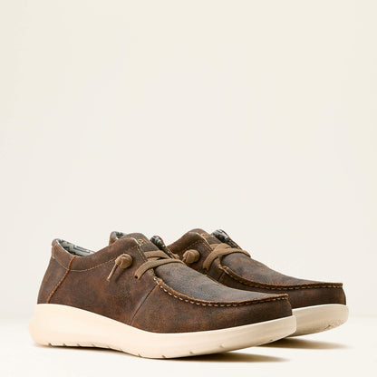 Hilo Shoe Men | Ariat sale