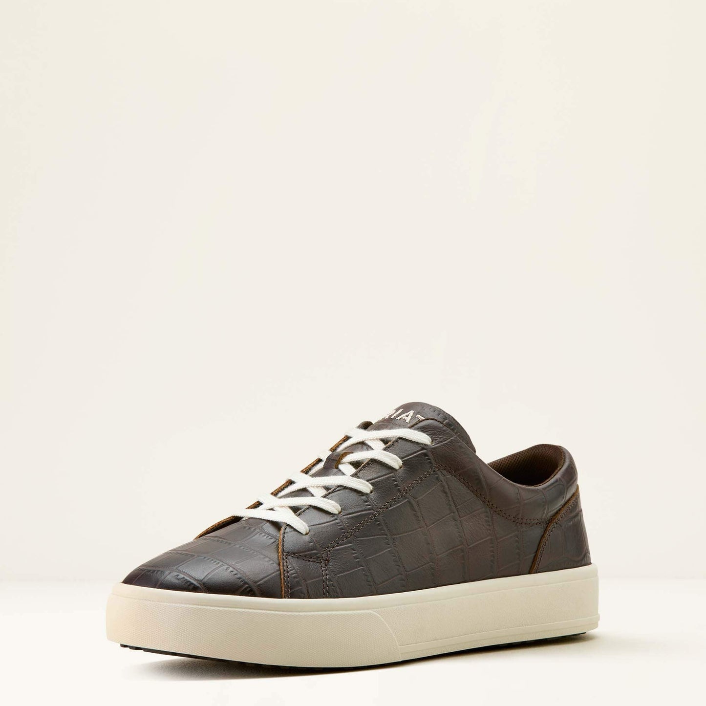 Sawyer Shoe Men | Ariat on sale