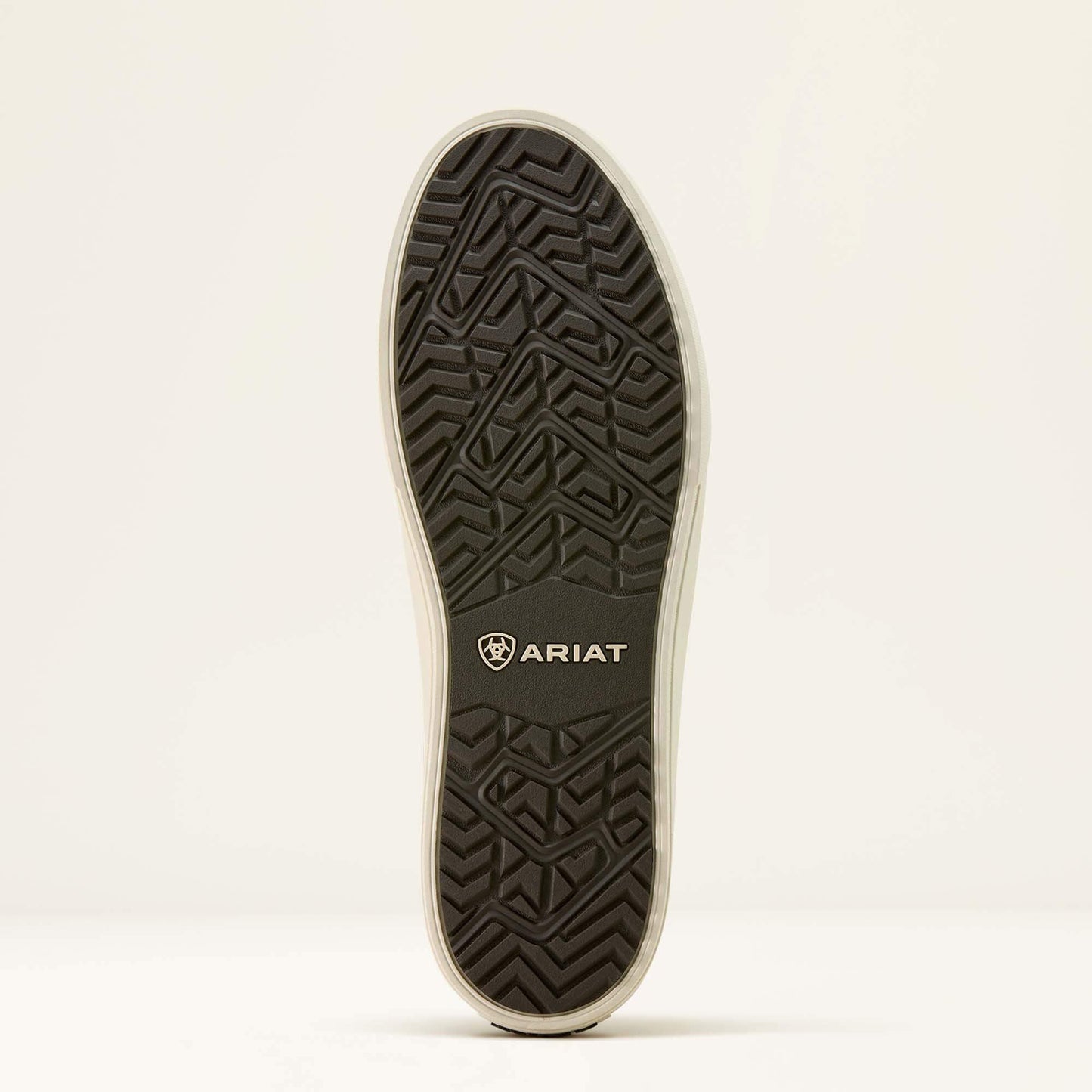 Sawyer Shoe Men | Ariat on sale