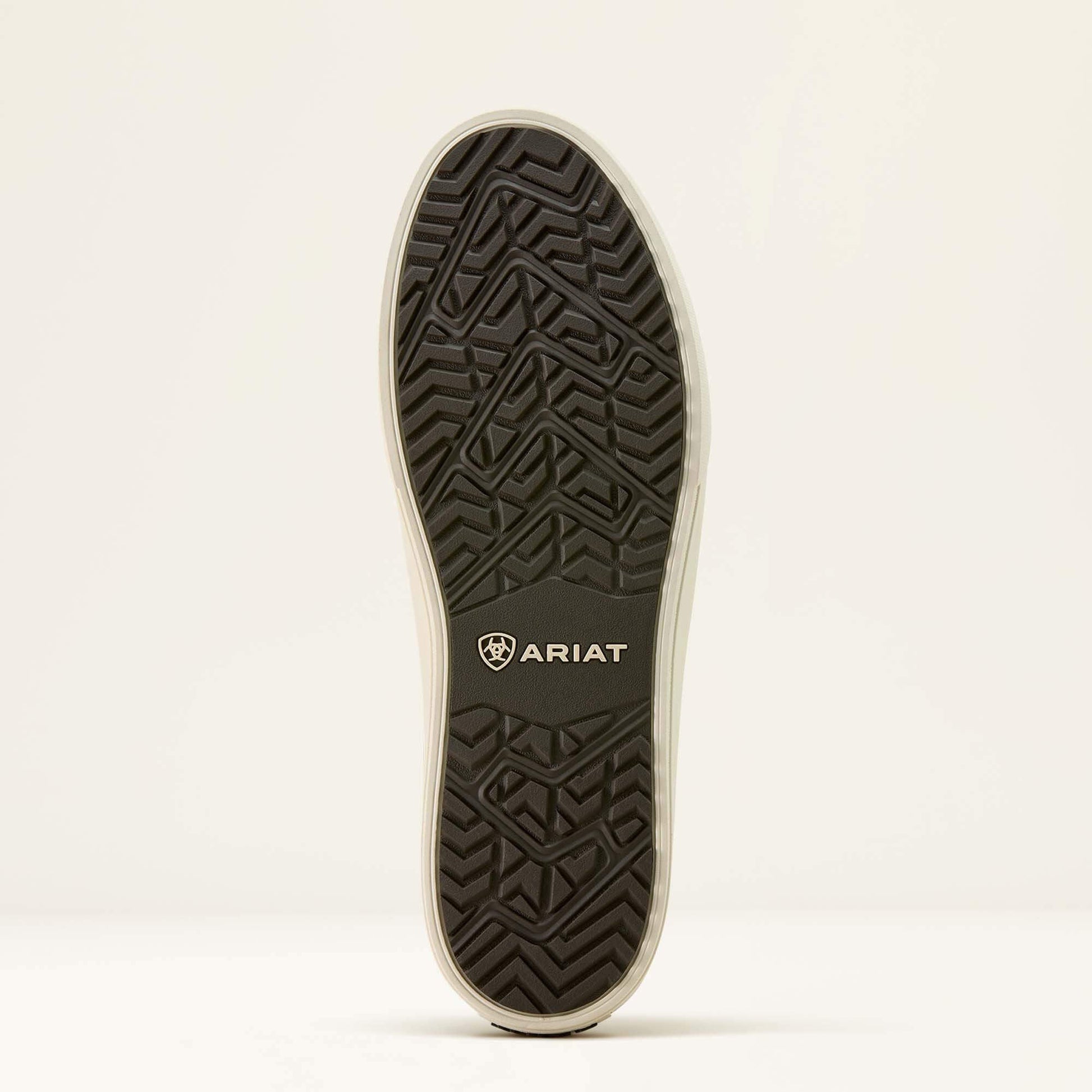 Sawyer Shoe Men | Ariat on sale