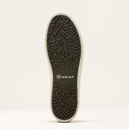 Sawyer Shoe Men | Ariat on sale