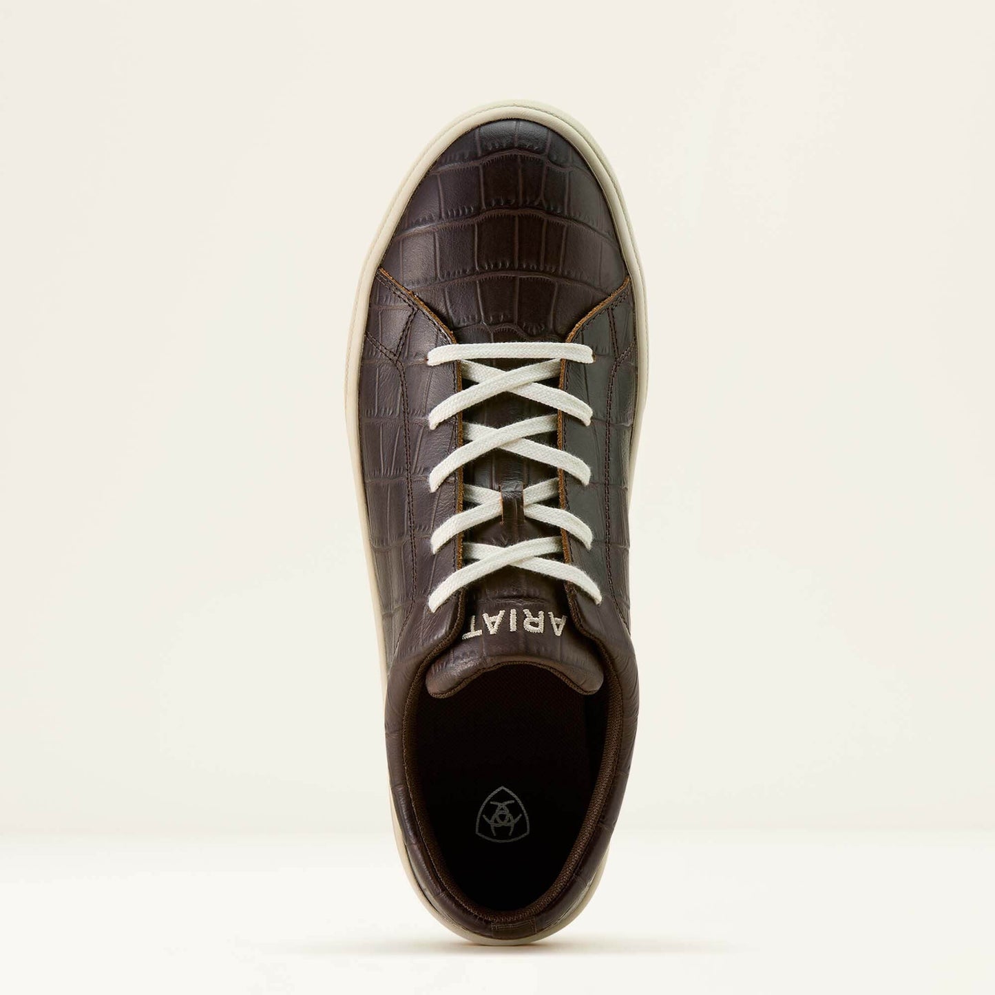 Sawyer Shoe Men | Ariat on sale