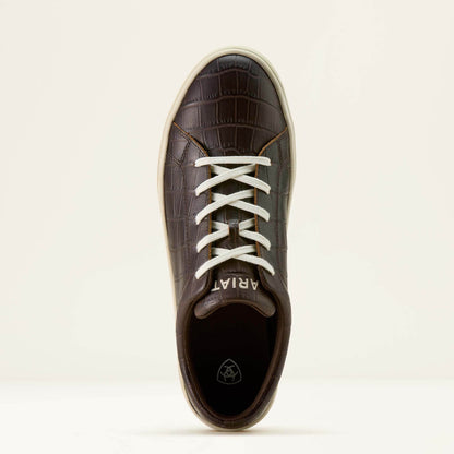 Sawyer Shoe Men | Ariat on sale